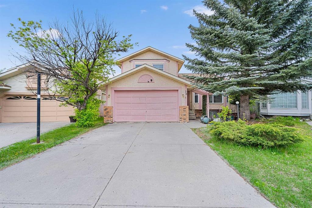 Xx Shannon Terrace Sw Calgary Alberta T2Y 2Y7 Shawnessy Details