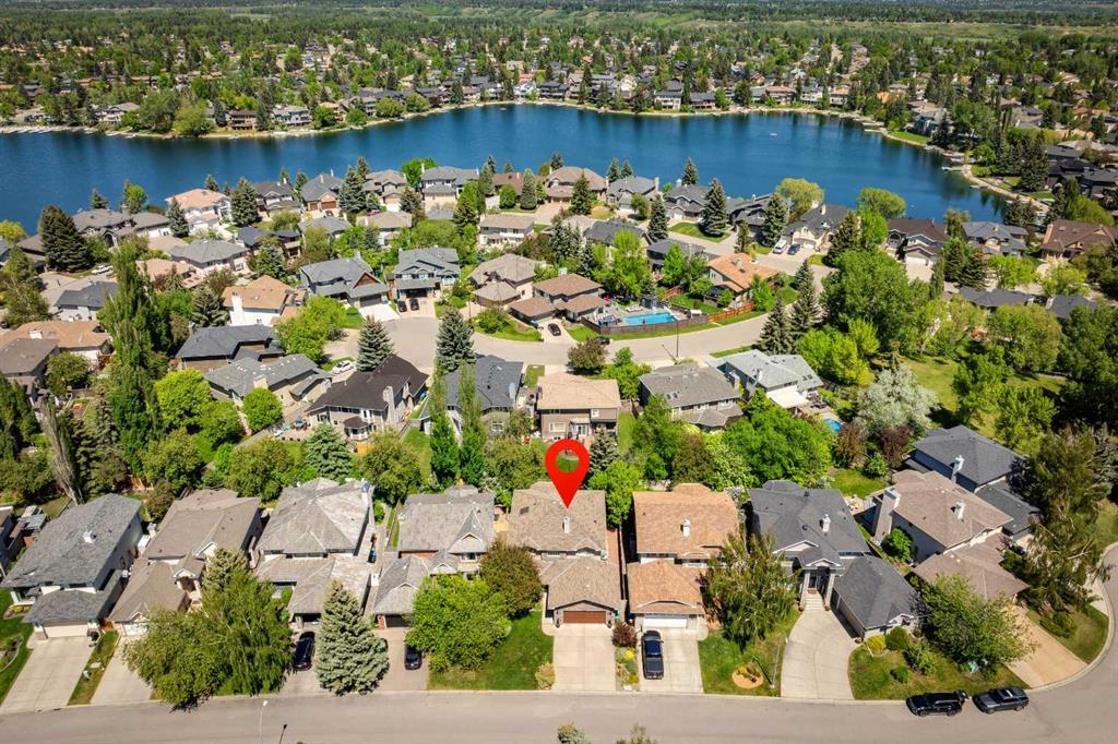 Xxx Sunset Place Se Calgary Alberta T2X3J4 Sundance Details