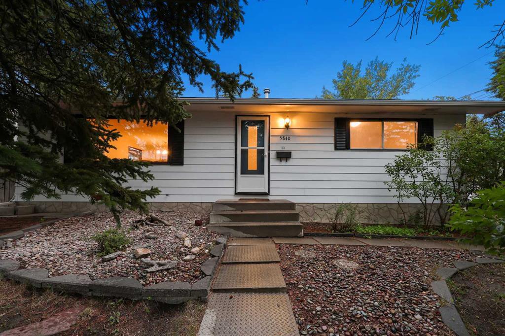 Xxxx Dalgetty Drive Nw Calgary Alberta T3A 1J3 Dalhousie Details