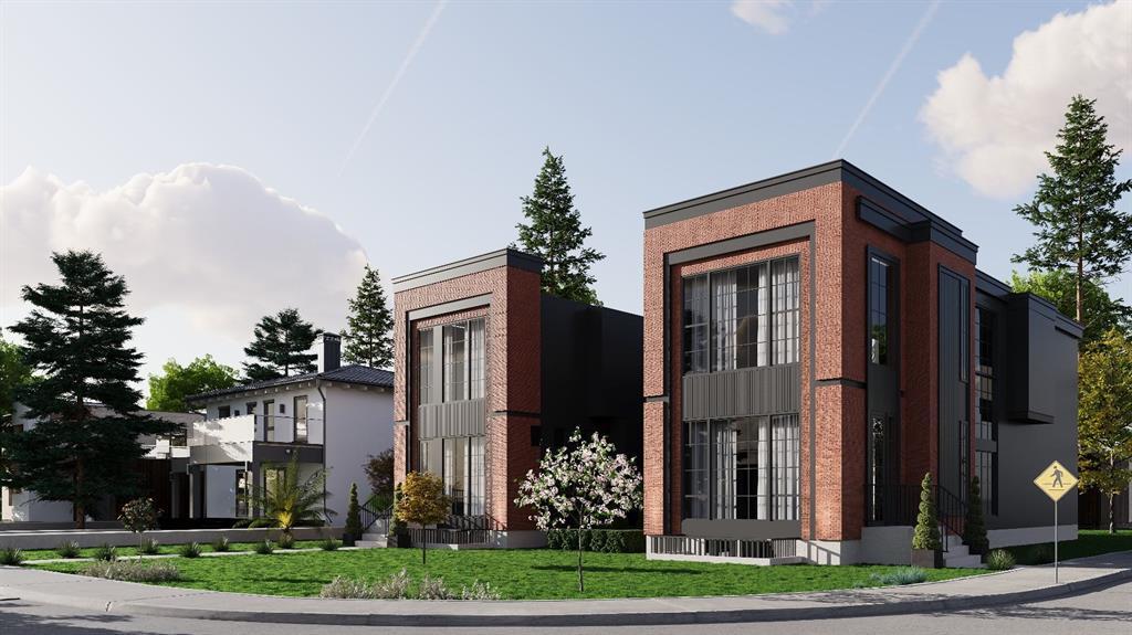 Xxxx Xx Street Sw Calgary Alberta T2T 2T3 Altadore Details