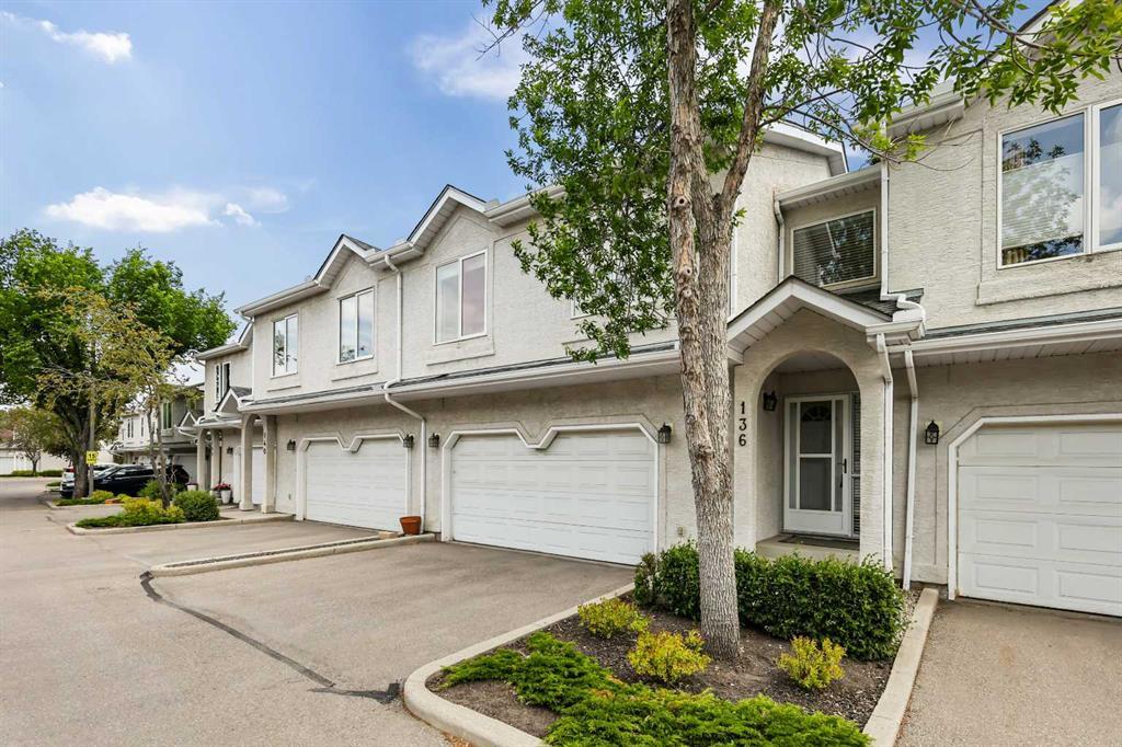 Xxx Sunlake Gardens Se Calgary Alberta T2X 3X4 Sundance Details