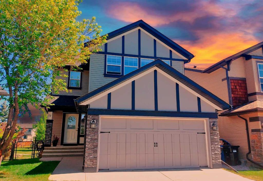 Xx Silverado Range Bay Sw Calgary Alberta T2X 0C2 Silverado Details