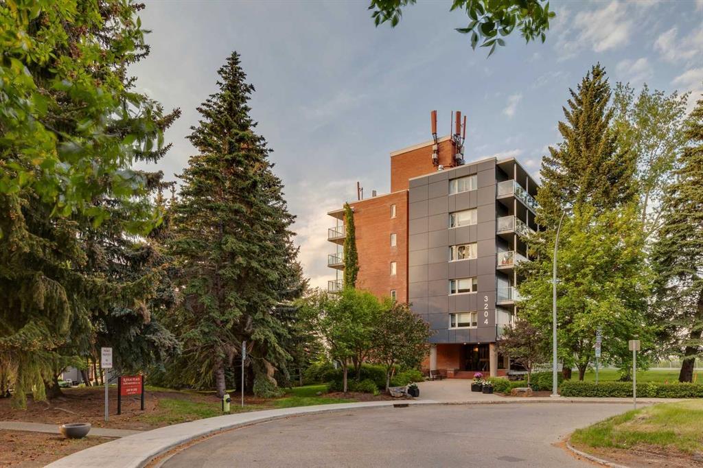 Xxx, Xxxx Rideau Place Sw Calgary Alberta T2S 1Z2 Rideau Park Details