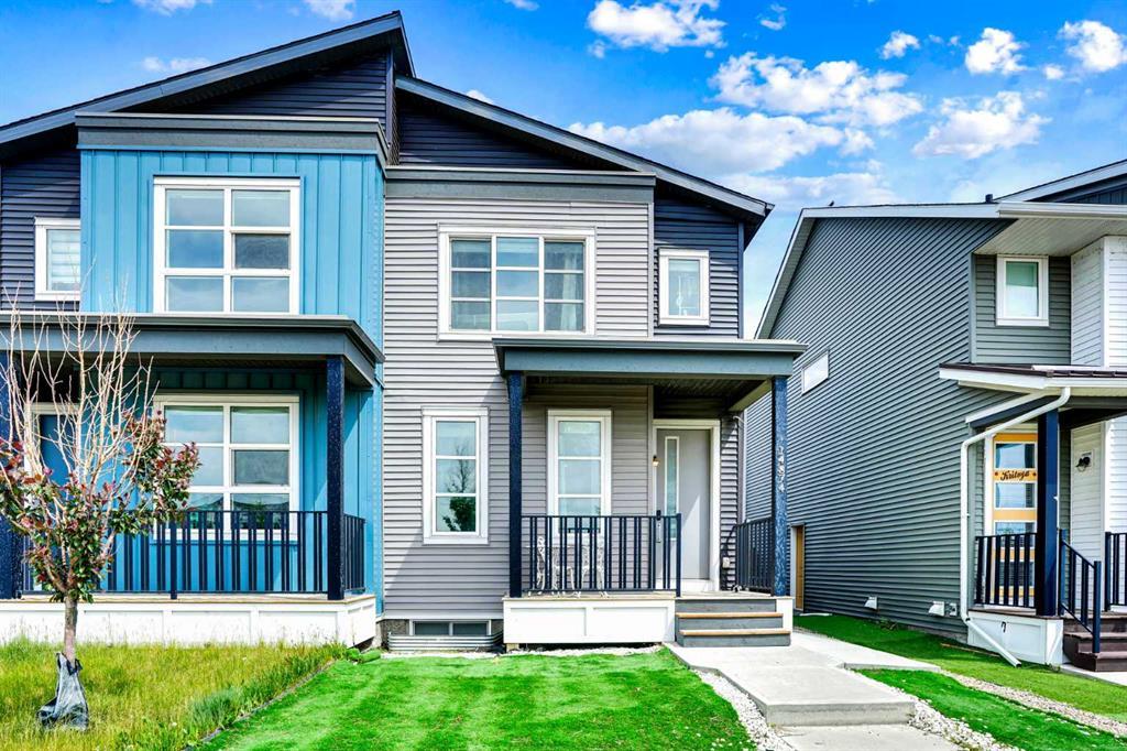 Xxxxx X Street Ne Calgary Alberta T3P 0Z3 Livingston Details