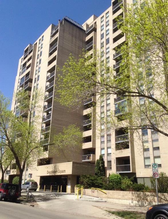 Xxxx, Xxx Xx Avenue Sw Calgary Alberta T2R 0N7 Beltline Details