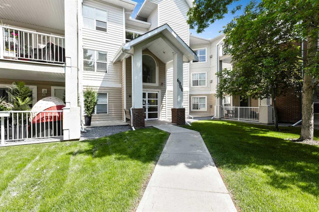 Xxx, Xxxx Hunterview Drive Nw Calgary Alberta T2K 6K6 Huntington Hills Details