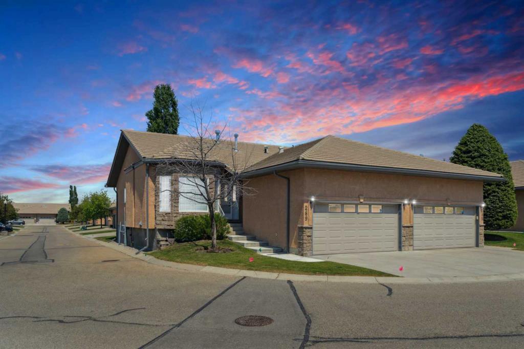 Xxx Shannon Estates Terrace Sw Calgary Alberta T2Y 4C5 Shawnessy Details