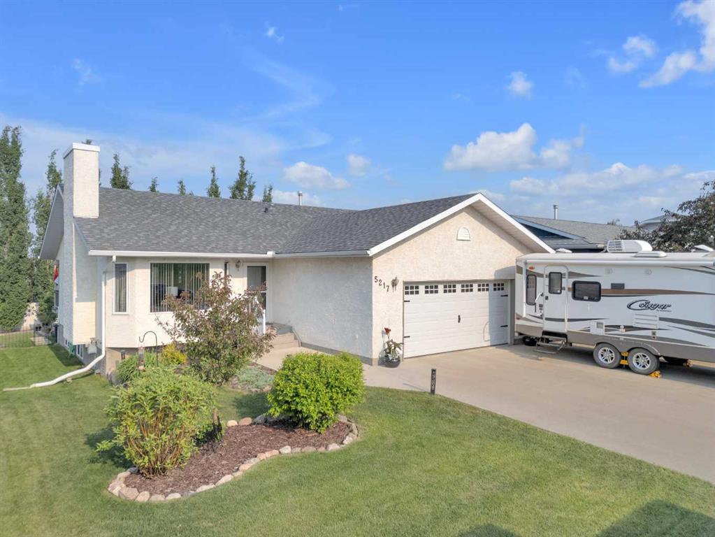 Xxxx Xx Street Rimbey Alberta T0C 2J0 NONE Details