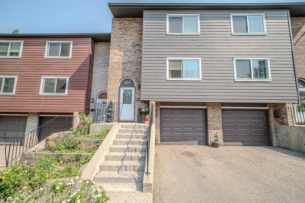 Xxx, Xxx Xx Avenue Se Calgary Alberta T2H 1N6 Acadia Details