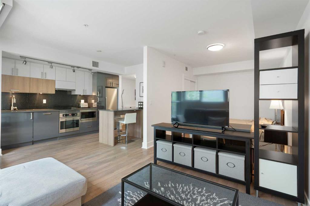 Xxx, Xxx Confluence Way Se Calgary Alberta T2G0G1 Downtown East Village Details