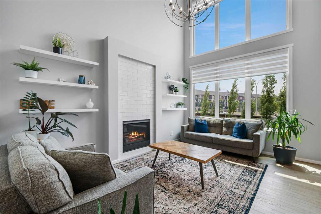 Xxx Walgrove Heath Se Calgary Alberta T2X 2H8 Walden Details