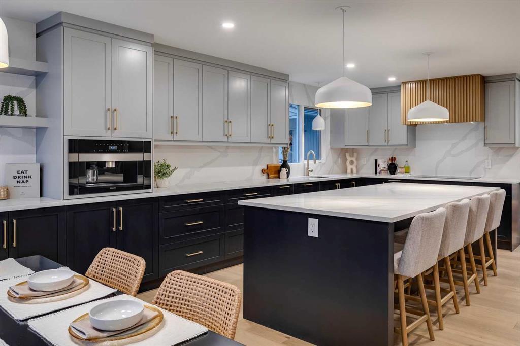 Xxx Pump Hill Place Sw Calgary Alberta T2V 4C6 Pump Hill Details