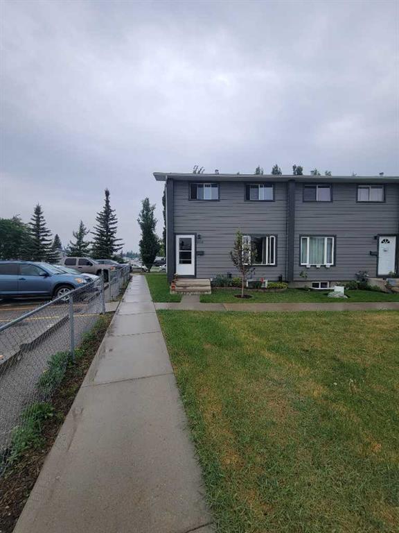 Xxxxx Xx Avenue Grande Prairie Alberta T8V 4G2 Southview Details