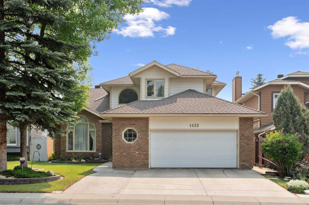 Xxxx Sunwood Road Se Calgary Alberta T2X 2K8 Sundance Details