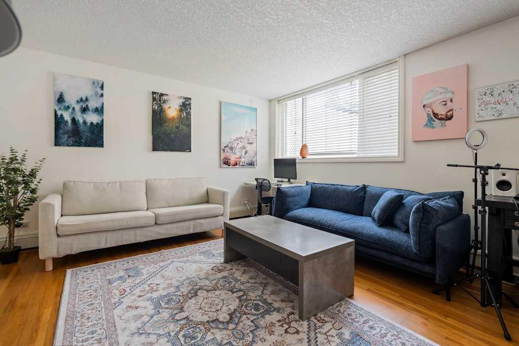 Xx, Xxxx X Street Sw Calgary Alberta T2S 2P1 Britannia Details