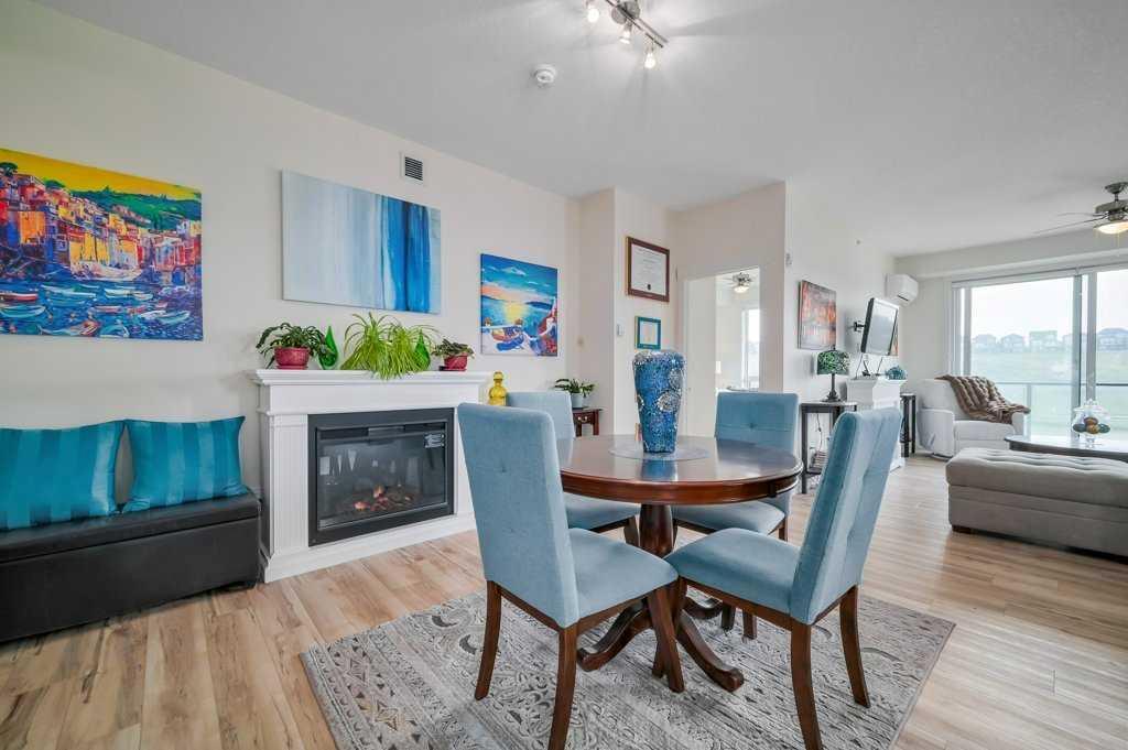 Xxxx, Xx Sage Meadows Landing Nw Calgary Alberta T3P 1E5 Sage Hill Details