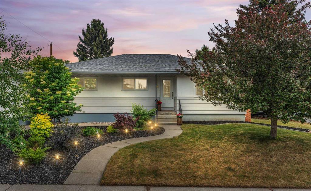 Xx Kingsland Place Sw Calgary Alberta T2V2K2 Kingsland Details