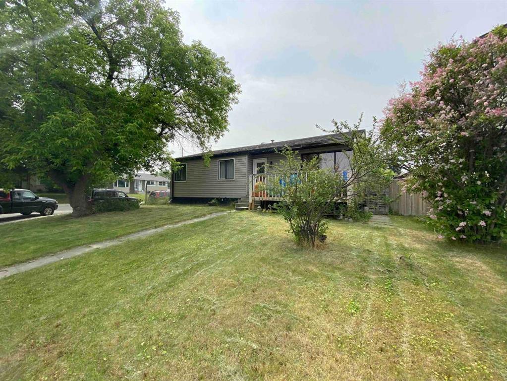 Xxx Pensdale Crescent Se Calgary Alberta T2A 2E9 Penbrooke Meadows Details