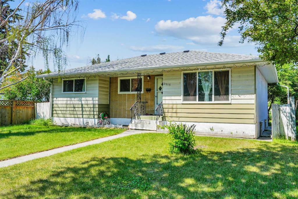 Xxxx Xx Street Se Calgary Alberta T2B 0T5 Southview Details