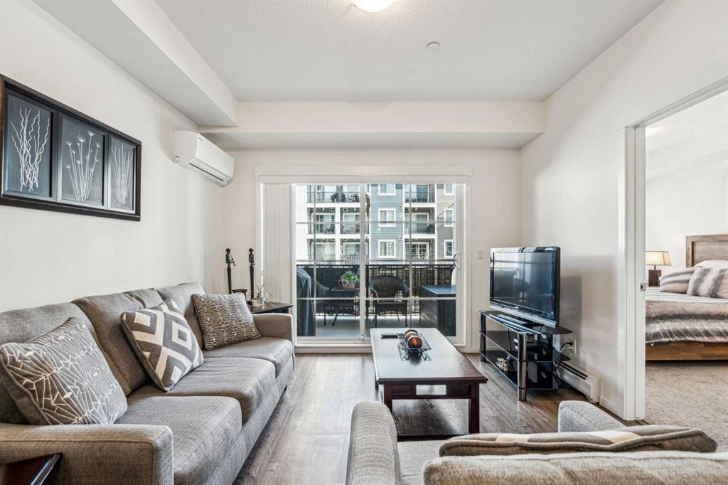 Xxxx, Xxx Legacy Main Street Se Calgary Alberta T2X4A4 Legacy Details