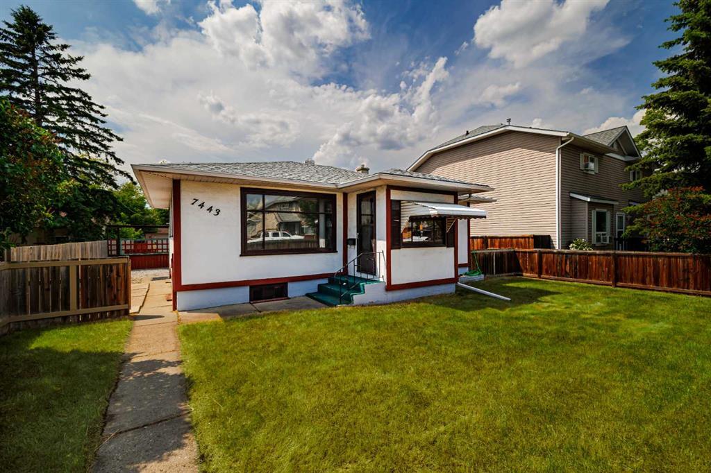 Xxxx Xxa Street Se Calgary Alberta T2C 0S3 Ogden Details