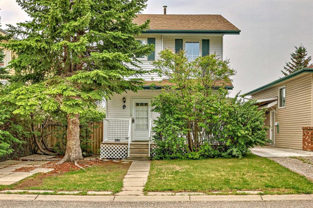 X Edgeburn Crescent Nw Calgary Alberta T3A 4J2 Edgemont Details