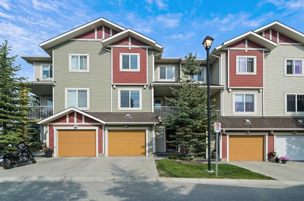 Xx Sage Hill Common Nw Calgary Alberta T3R 0J6 Sage Hill Details