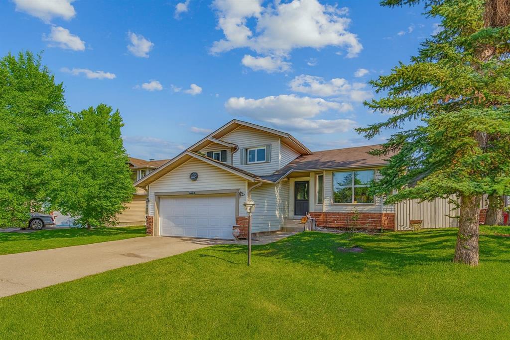 Xxx Shawinigan Drive Sw Calgary Alberta T2Y 2G1 Shawnessy Details