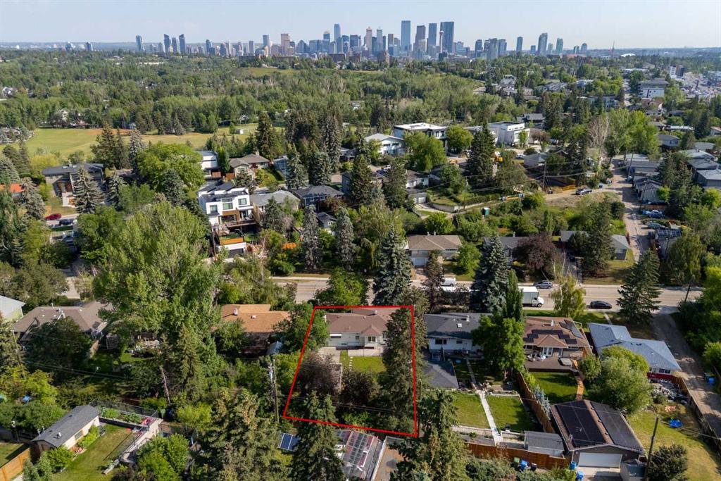 Xxx Xx Avenue Sw Calgary Alberta T2S 1B3 Elboya Details