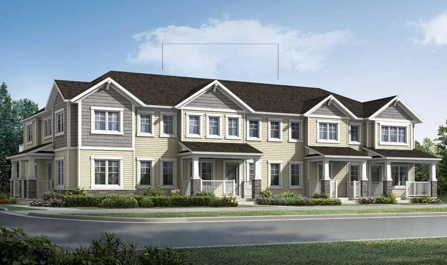 Xxx Yorkville Boulevard Sw Calgary Alberta T2X4X4 Yorkville Details