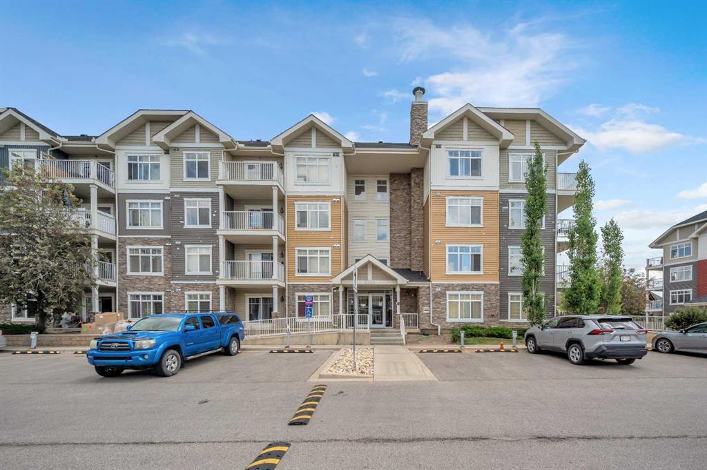 Xxxx, Xxx Skyview Ranch Way Ne Calgary Alberta T3N 0L2 Skyview Ranch Details