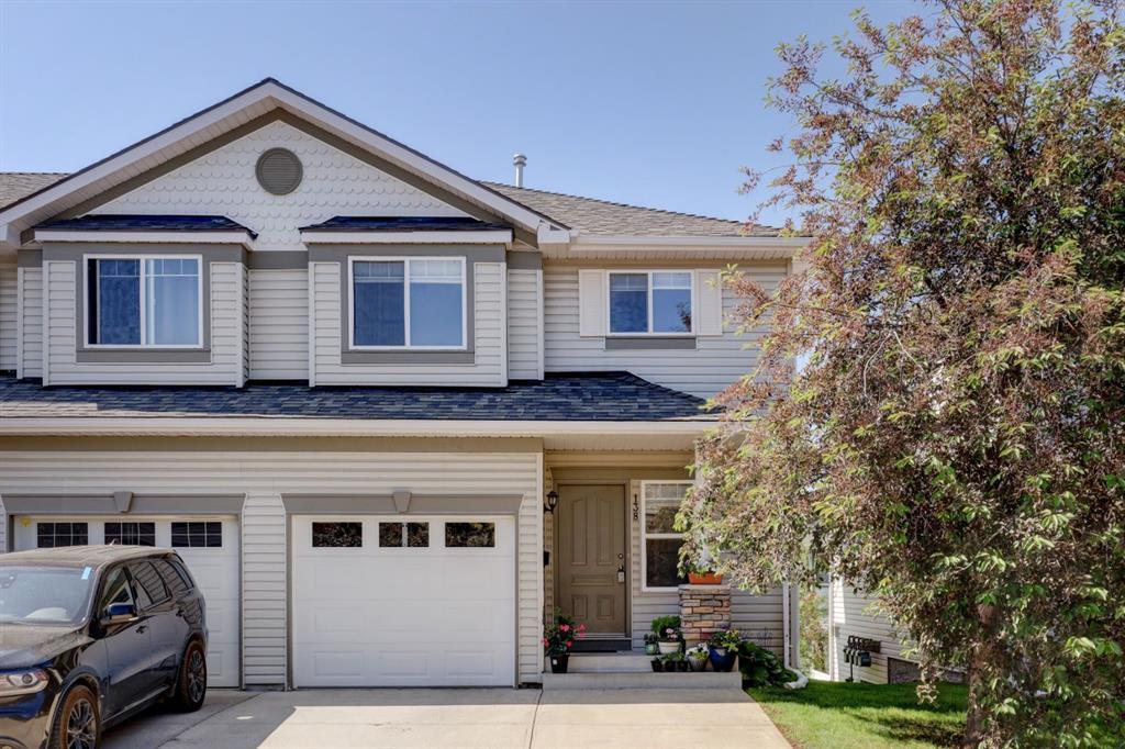 Xxx Rocky Vista Circle Nw Calgary Alberta T3G 5B9 Rocky Ridge Details