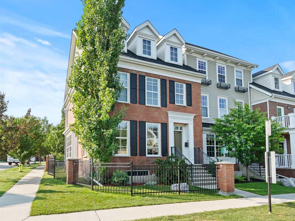 Xx Victoria Cross Boulevard Sw Calgary Alberta T3E 7V2 Currie Barracks Details