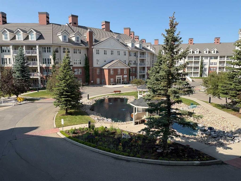 Xxxx, Xxx Country Village Road Ne Calgary Alberta T3K 5X5 Country Hills Village Details