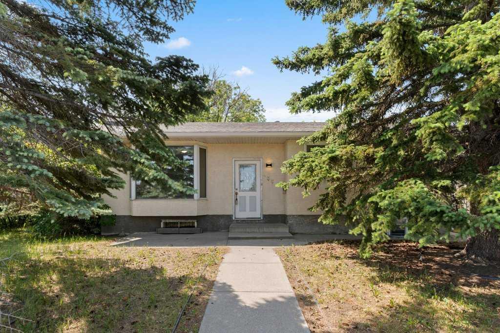 Xxx Manora Drive Ne Calgary Alberta T2A4R2 Marlborough Park Details