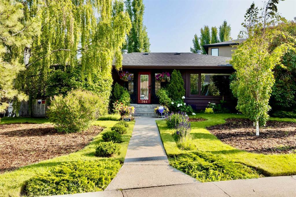 Xxx Xx Avenue Sw Calgary Alberta T2S 1C8 Elboya Details