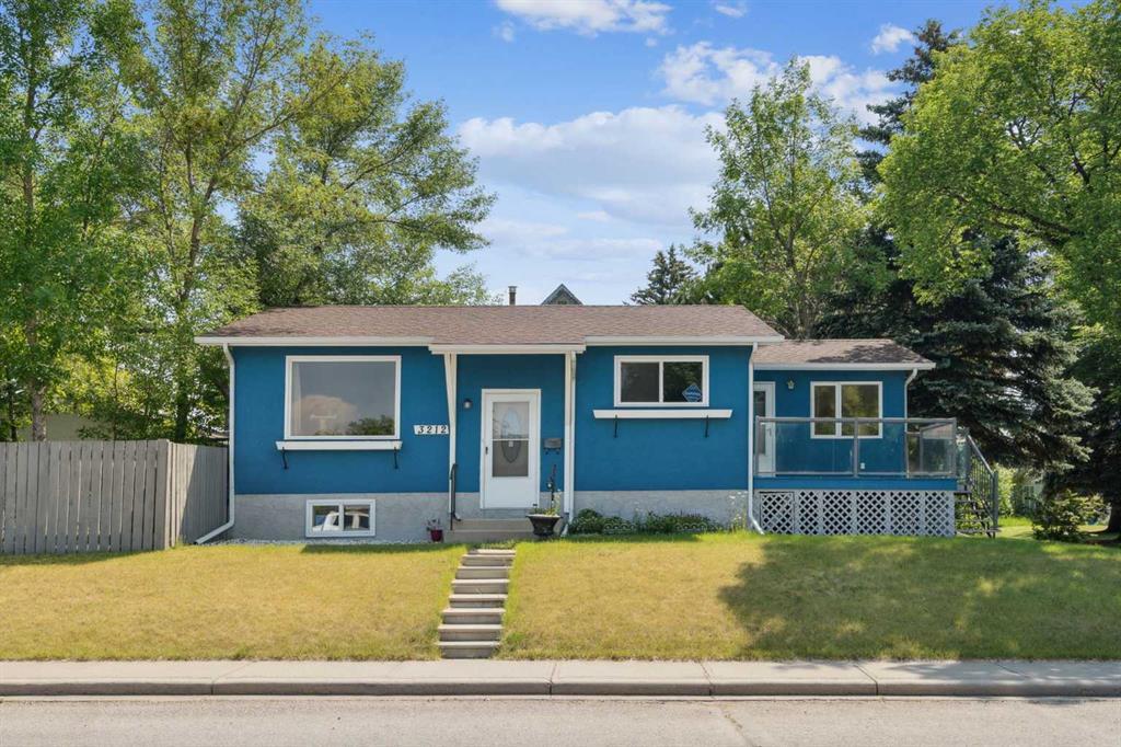 Xxxx Xx Street Se Calgary Alberta T2B 0V6 Dover Details