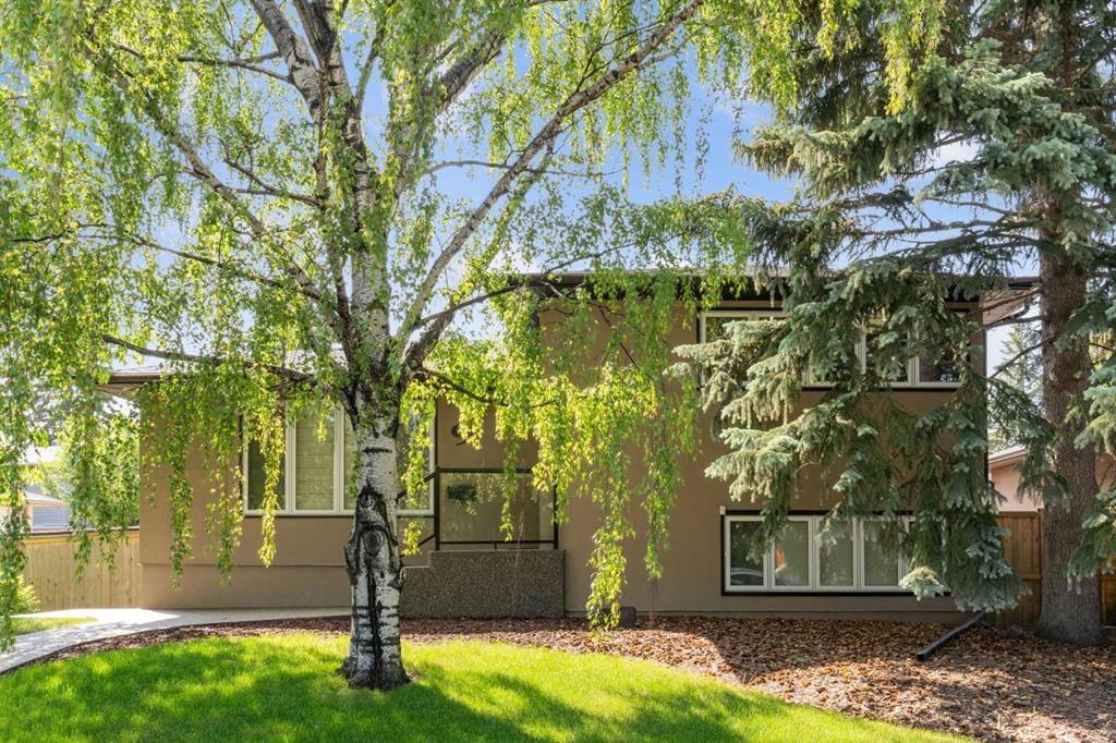 X Harley Road Sw Calgary Alberta T2V3K4 Haysboro Details