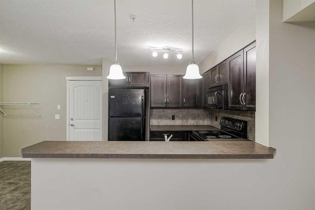 Residential Property for Sale at 2119, 115 Prestwick Villas Southeast, Calgary: MLS®# A2232643