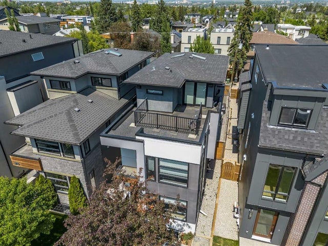 2110 29 Avenue Southwest, Calgary