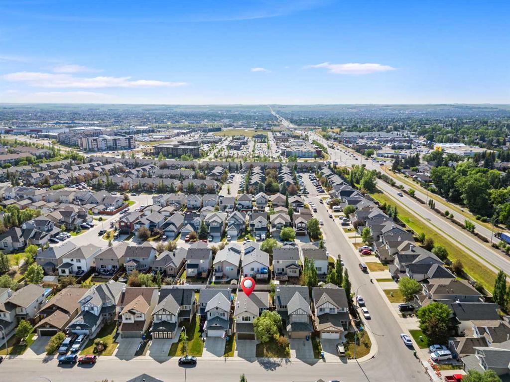 Xxxx Kingsland View Se Airdrie Alberta T4A 0A5 Kings Heights Details