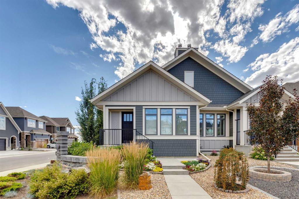 Xxx Marine Drive Se Calgary Alberta T3M 2Z6 Mahogany Details