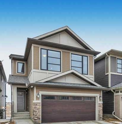 Xx Homestead Grove Ne Calgary Alberta T3J4A9 Homestead Details