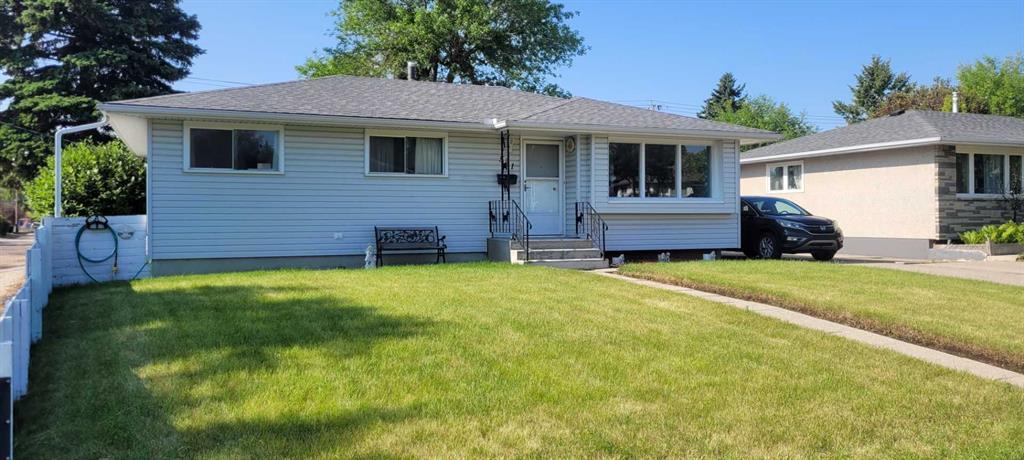 Xxx Arlington Drive Se Calgary Alberta T2H1S4 Acadia Details