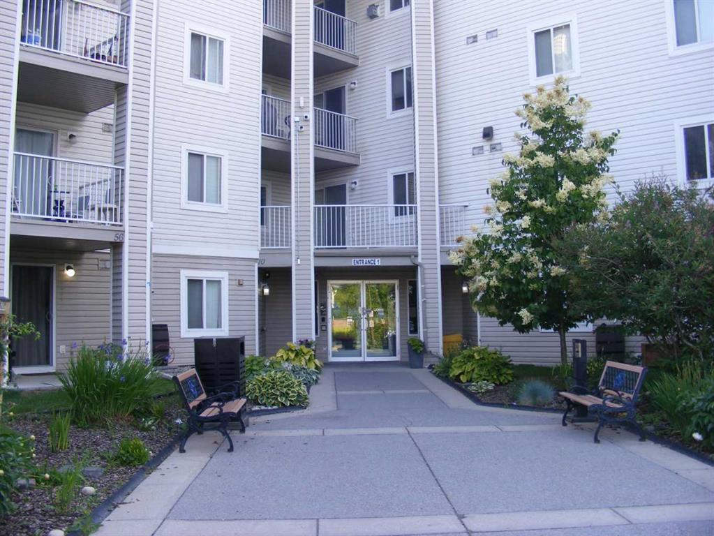 Xxx, Xxxx Xx Street Se Calgary Alberta T2A 7Y7 Red Carpet Details