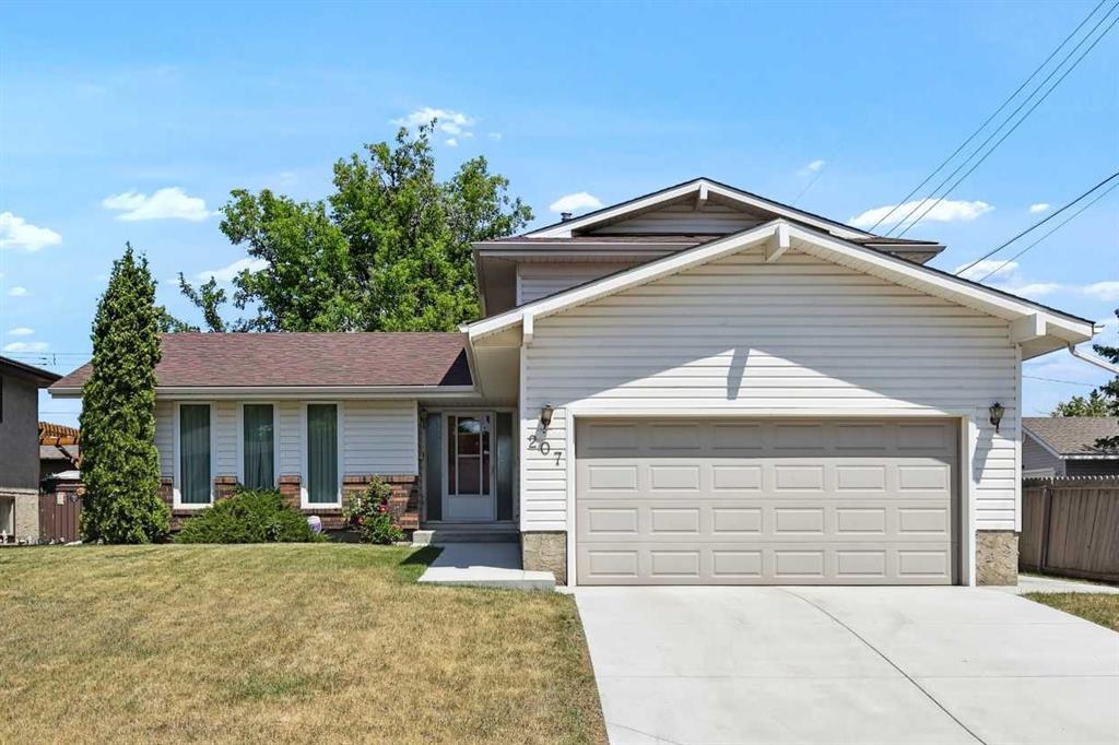 Xxx Lake Adams Crescent Se Calgary Alberta T2J 3N2 Lake Bonavista Details