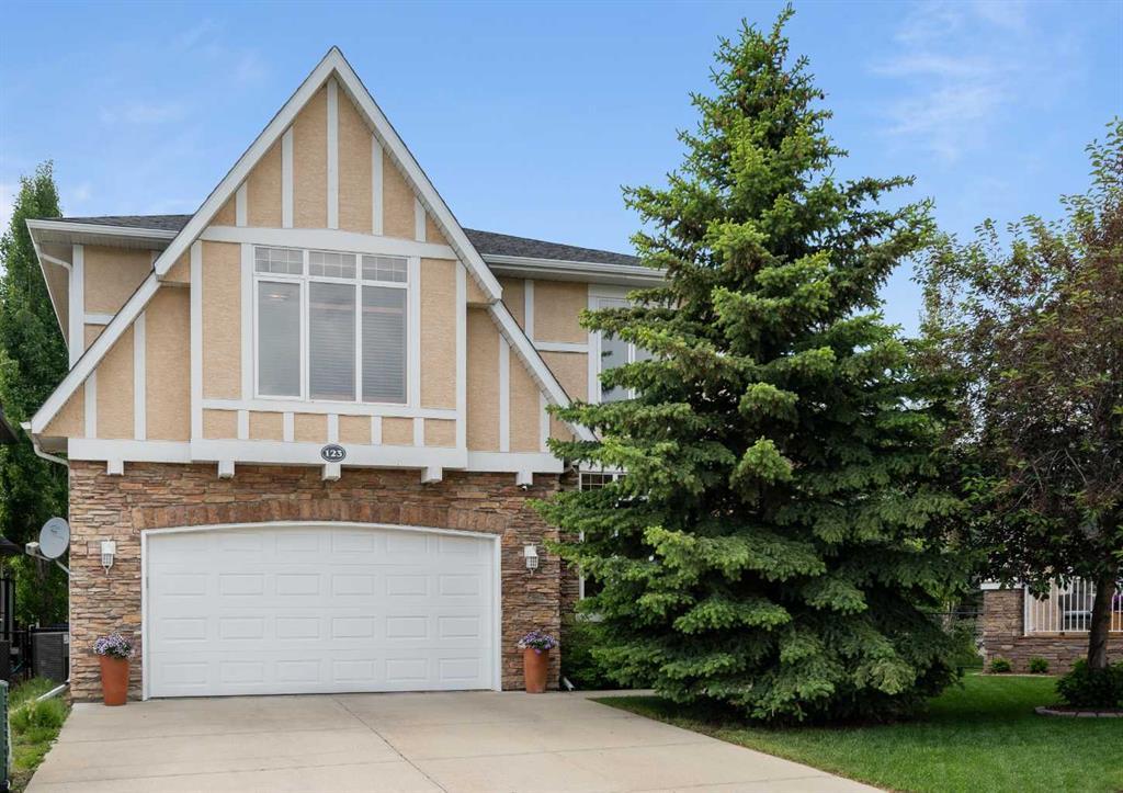 Xxx Discovery Ridge Bay Sw Calgary Alberta T3H 5T7 Discovery Ridge Details