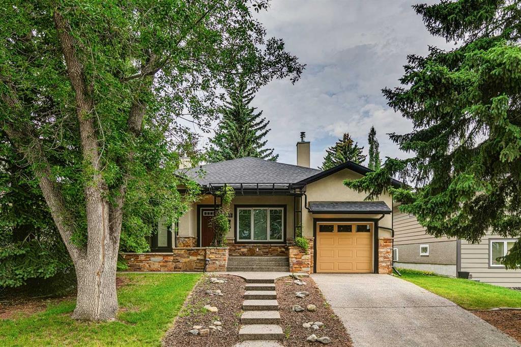 Xxxx Xx Avenue Sw Calgary Alberta T2V 0V5 Chinook Park Details