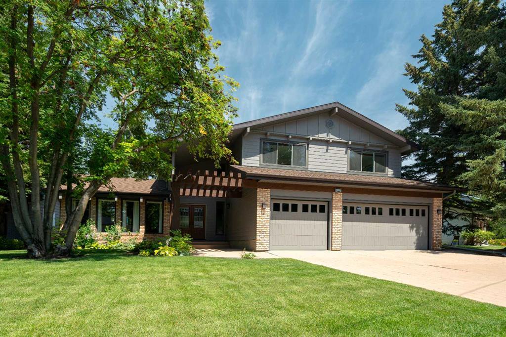 Xxx Bay View Drive Sw Calgary Alberta T2V 0L4 Bayview Details