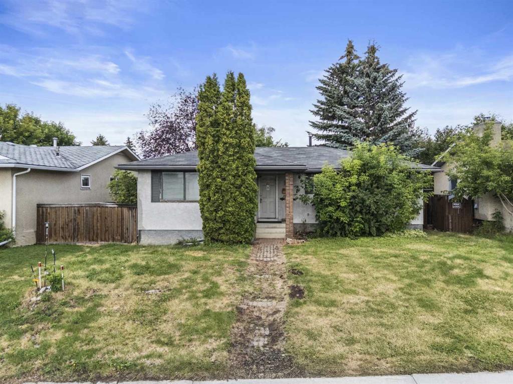 Xxxx Xx Street Ne Calgary Alberta T1Y 2V3 Rundle Details